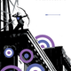 Illustration for article titled The 25 best comics of the 2010s